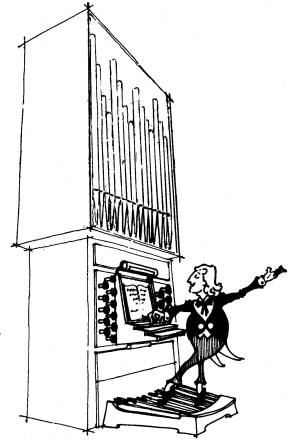 organista_300