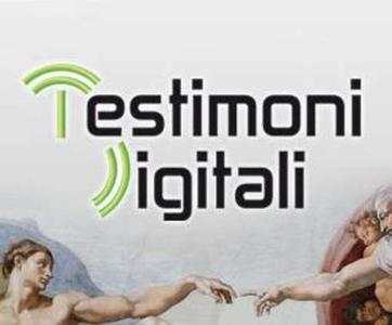 testimoni_digitali