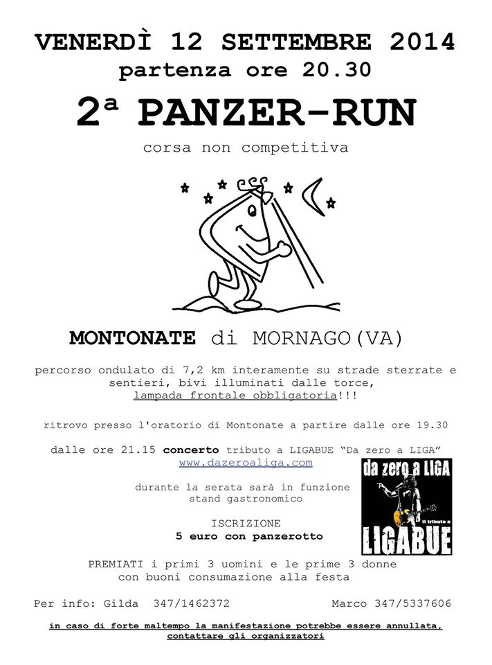 panzer_run