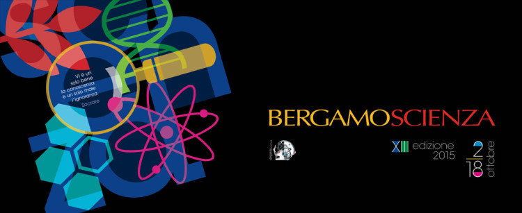bergamo_scienza-2015