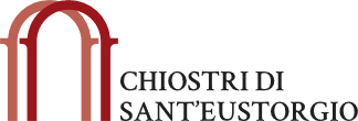 logo_chiostri-sant-eustorgio-rosso